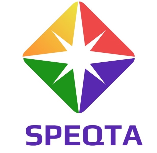 Speqta GST